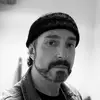 craigbhair - @craigbarnett4 - TikTok
