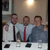 craigharnett783 - @craigharnett783 - TikTok