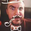 craigharnett - @craigharnett - TikTok