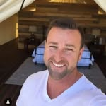 Arthur Craig - @craigarthur.me - Instagram
