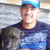 Arthur Craig - Facebook