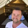 Arthur Craig - @craigarthur.me - TikTok