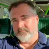 Arthur Craig - @arthur_craig - TikTok