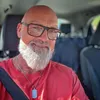 craig_arthur1 - @craig_arthur1 - TikTok