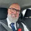 craig_arthur2 - @craig_arthur2 - TikTok