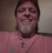 Craig Arthur - Facebook