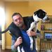 Craig Arthur - Facebook