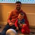 Craig Arthur - Facebook