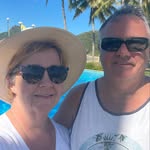 Craig Arthur - @craig.arthur.62 - Instagram