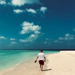 Craig Arthur - @craigarthur1 - Instagram