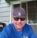 Craig Arthur - Facebook