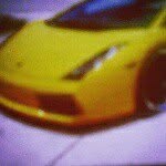 craig arthur - @arthur.craig - Instagram