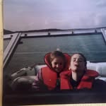 Craig Arthur - @craig2433 - Instagram