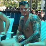 Craig Arthur - @craigarthur2924 - Instagram