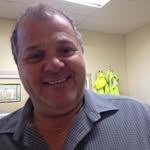 Craig Arthur - @craig.arthur05 - Instagram