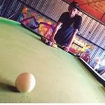 Craig Arthur - @craigarthur2367 - Instagram