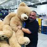 Craig Arthur - @craigarthur50 - Instagram