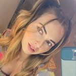 Craig Arthur - @craigarthur4i - Instagram