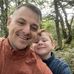 Craig Arthur - Facebook