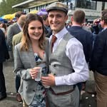 Craig Arthur - @craig.arthur.52 - Instagram