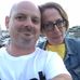 Craig Arthur - Facebook