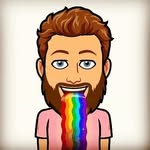 Craig Arthur - @craig__arthur - Instagram