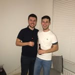 Craig Arthur - @craigarthur19930 - Instagram