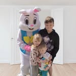 Craig Arthur - @craig.arthur.56 - Instagram