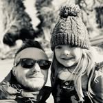Craig Arthur - @cra1garthur - Instagram