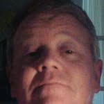 Craig Arthur - @craig.arthur.71 - Instagram
