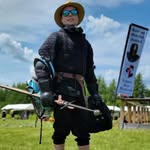 Craig Arthur - @mostlycraigscats - Instagram