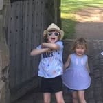 Craig Arthur - @craig.shelleyph - Instagram
