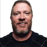 Craig Arthur - @cra2459 - Instagram