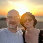 Craig Arthur - @craiginscotland1 - Instagram