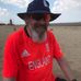Craig Arthur - Facebook