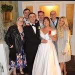 Craig Arthur - @craigtheteacher - Instagram