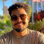 Craig Arthur - @craigarthur - Instagram