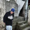 Craig Arthur Escanisas - @craigarthurescanisas - TikTok