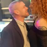 Craig Arthur Stewart - @craigarthurstewart - Instagram