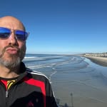Craig Arthur Westcott - @westcottcraig - Instagram