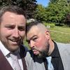 Craig Arthurs - @craig.arthurs - TikTok