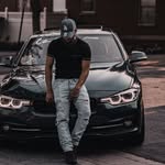 Craig🌎🇺🇸 - @craig.arthur_ - Instagram