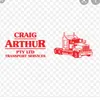craig.arthur - @craig.arthur - TikTok