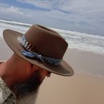 Craig Atkins - Facebook