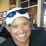 Craig Atkins - @craig.atkins.5876 - Instagram