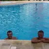 Craig Atkins - @craig.atkins3 - TikTok