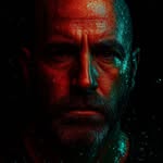 Craig Atkins - @atkinsdigital - Instagram