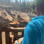 Craig Atkins - @craig.atkins.9 - Instagram