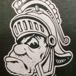 Craig Atkins - @waterbuffalo80 - Instagram