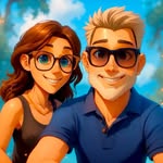 Craig Atkins - @craig.atkins.792 - Instagram